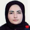 دکتر مریم مالکی