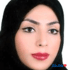 دکتر سیمین اسماعیلی