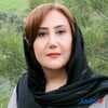 دکتر فاطمه آریان سپهر