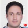 دکتر علی باقرپور