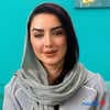 دکتر صبا شفیعی