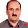 دکتر کامیار جهانشاهی