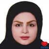 دکتر فرزانه خوش روی