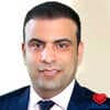 دکتر سیدپرویز رضایی