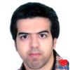 دکتر رضا جویا