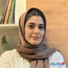 دکتر سیمین دستورده