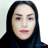 دکتر زهره جعفرزاده