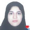 دکتر مهدیه سادات رحیمی