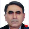 دکتر ناصر یاهو