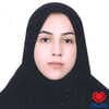 دکتر فاطمه شمال نسب