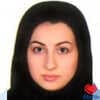 دکتر زیبا عاشری