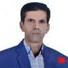 دکتر نعمت فتحی
