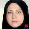 دکتر ناهید علی اکبری