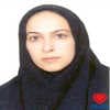 دکتر مژگان جمشیدی