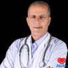 دکتر احمد جامعی خسرو شاهی