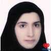 دکتر لیلی عاصم آبادی