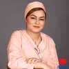 دکتر هدیه ثقفی
