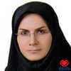 دکتر فیروزه پوینده