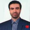 دکتر محمد قربانی