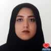 دکتر نسترن عبیری