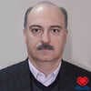 دکتر رضا اورنگ پور