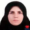 دکتر فاطمه شامخی امیری