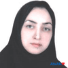 دکتر میترا بناخجسته