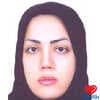 دکتر آرزو مرادی شهربابک