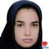 دکتر لیلا ایزانلو