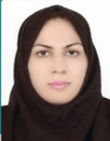 دکتر زهرا آزادی