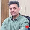 دکتر محمدطاها رضایی راد