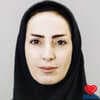 دکتر سعیده فلاح