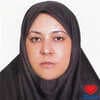 دکتر فریده زینالی