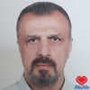 دکتر عباس هدایتی