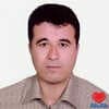 دکتر مرتضی عرب مومنی