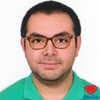 دکتر رحمان ایرانی دوست حقیقی