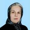 دکتر رویا قمی میبدی