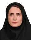 دکتر مریم مهرپویا