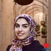 دکتر زهراالسادات حنیفی یزدی