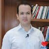 دکتر رامین قاسمزاده