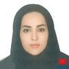 دکتر شهرزاد راکی
