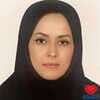 دکتر مریم السادات میر عنایت