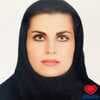 دکتر نازنین زارعی