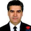 دکتر کامران صفوی پور