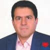 دکتر حمید ضیایی