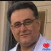 دکتر مهران همای نیک فر