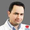 دکتر میثم آقایی میبدی