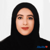 دکتر پگاه بدیعی