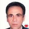 دکتر مهدی خسروی