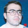 دکتر محمد نعمت شاهی
